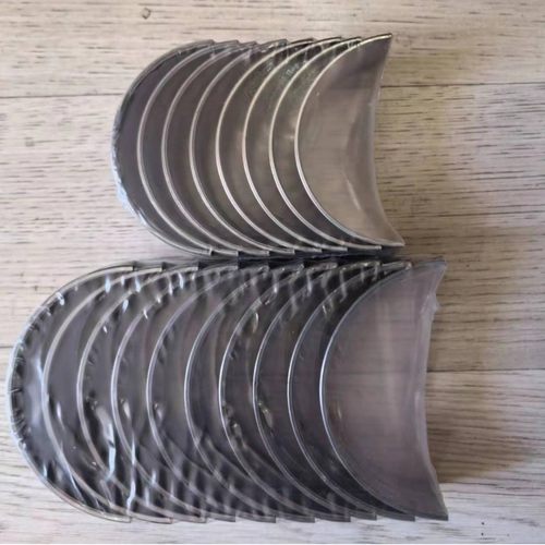 连杆适用瓦4g924g934g94大小瓦片r135amd174884