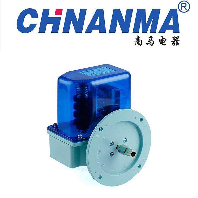 热销qgx-a1:40qgx-b1:80c:1201:25起升高度限制器马行车限位南起