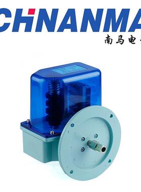 起-a1:40qgx-bc1:80:120qgx升高度限制器起重行车行程限位1:25