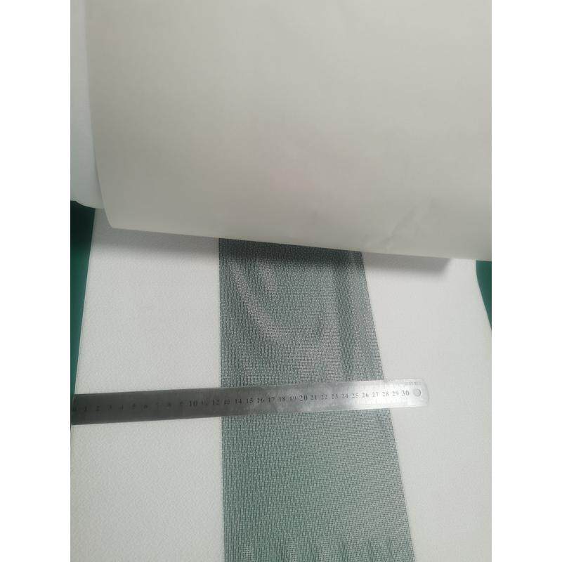 9QXC乐屋西大门梦幻帘电动智能窗帘轨道手动电机垂直帘客厅阳台可图片