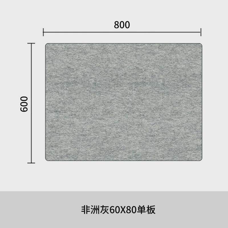 照片墙毛毡板留言板洞洞板软木板相框装饰墙贴幼儿园置物架洞洞板,文具电教/文化用品/商务用品,软木板/照片板/毛毡板,淘宝优惠券,粉丝福利购,淘宝优惠卷