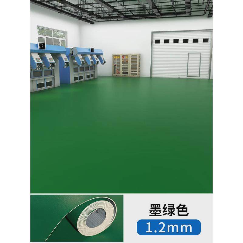 pvc地板革PVC塑胶地板革医院地水泥地直接耐磨地板贴商用3.0厚,家装主材,PVC地板,淘宝优惠券,粉丝福利购,淘宝优惠卷