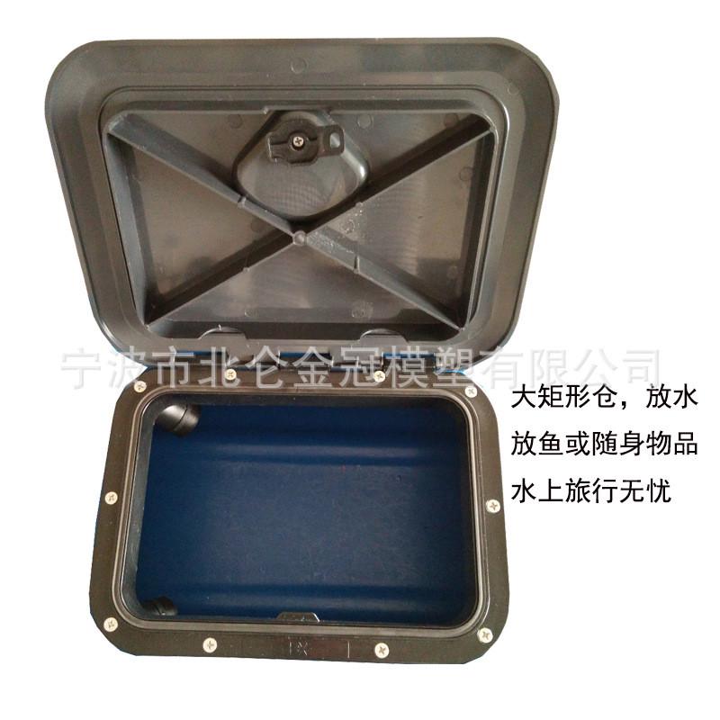 钓鱼桶钓鱼箱钓鱼座钓鱼杆配套