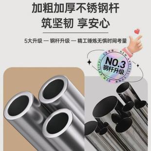 商用可旋转加大号免手洗懒人拖把平板拖把室内干湿两用家用