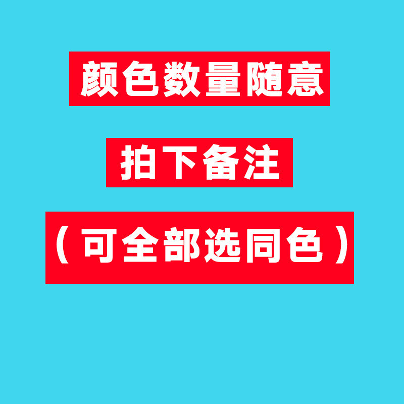 2u8k地垫大面积泡沫铺办公室拼接地毯卧室毛毯客厅60*60cm大块全