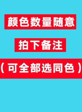 2u8k地垫大面积泡沫铺办公室拼接地毯卧室毛毯客厅60*60cm大块全