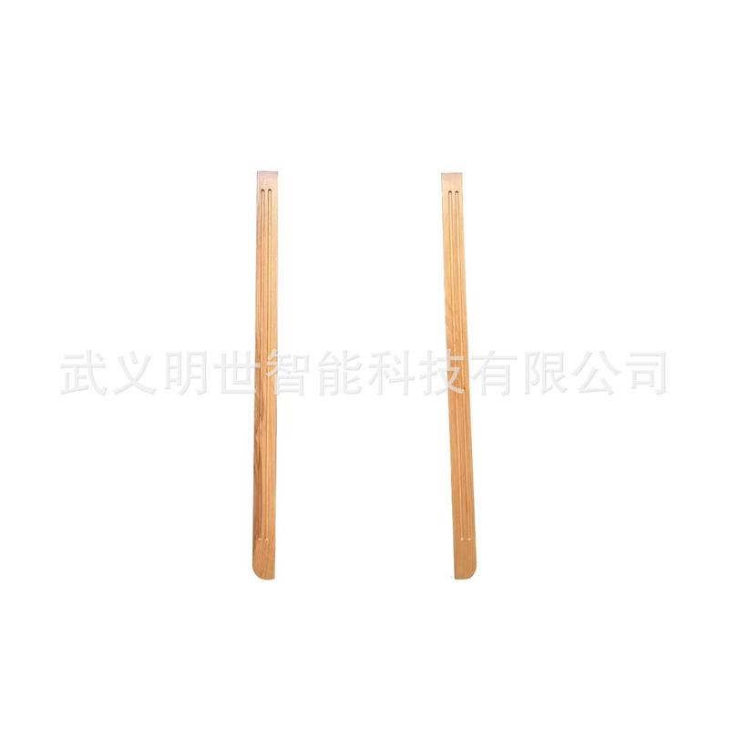 家用跑步机走步机小型走步机室内静音运动器材实木便捷实用跑步机