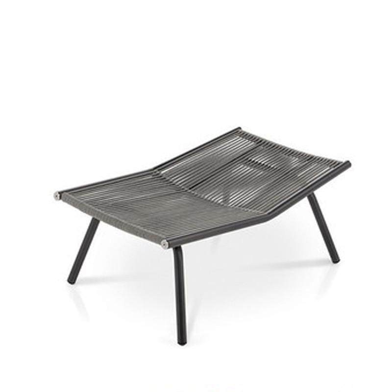 户外藤编摇摇椅单人躺椅茶几组合庭院露天休闲摇椅防水防晒三件套,住宅家具,餐椅,淘宝优惠券,粉丝福利购,淘宝优惠卷