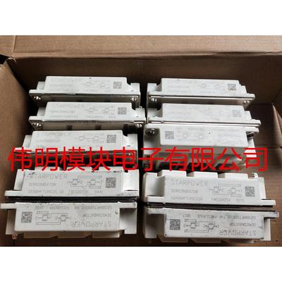 GD450HFT120C2S-G8 GD400HFT120C2S GD600CEY120C2S GD300HFT120