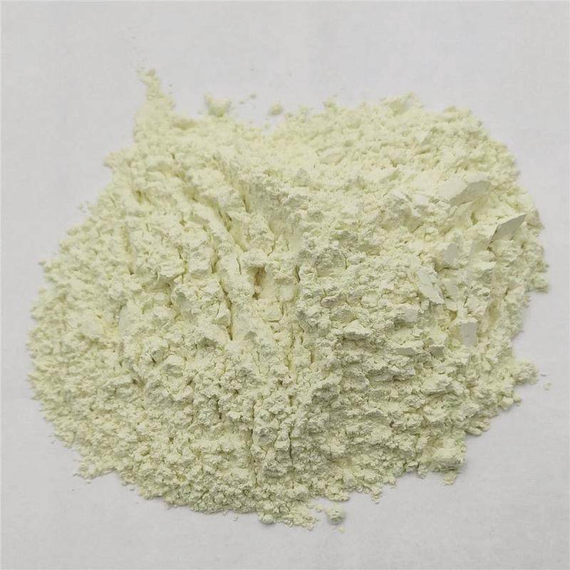 cas号12004-37-4铝酸锶掺杂铕镝夜光粉荧光粉25～35μm