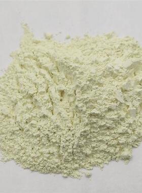 cas号12004-37-4铝酸锶荧光粉铕镝掺杂夜光粉25～35μm