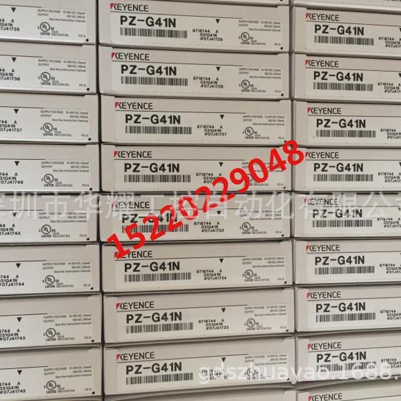 afpx-e16rafpx-e30rafpx-e30rdafpx-e14yr