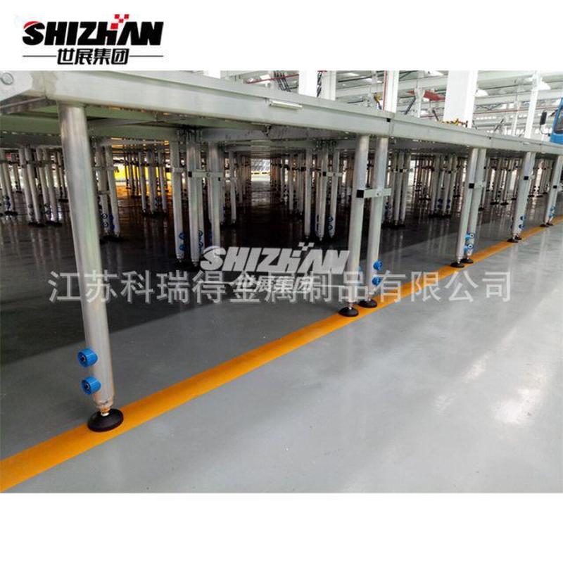 舞台桁架厂家直销 供应折叠t台舞台 快装舞台婚庆拼装舞台简易舞