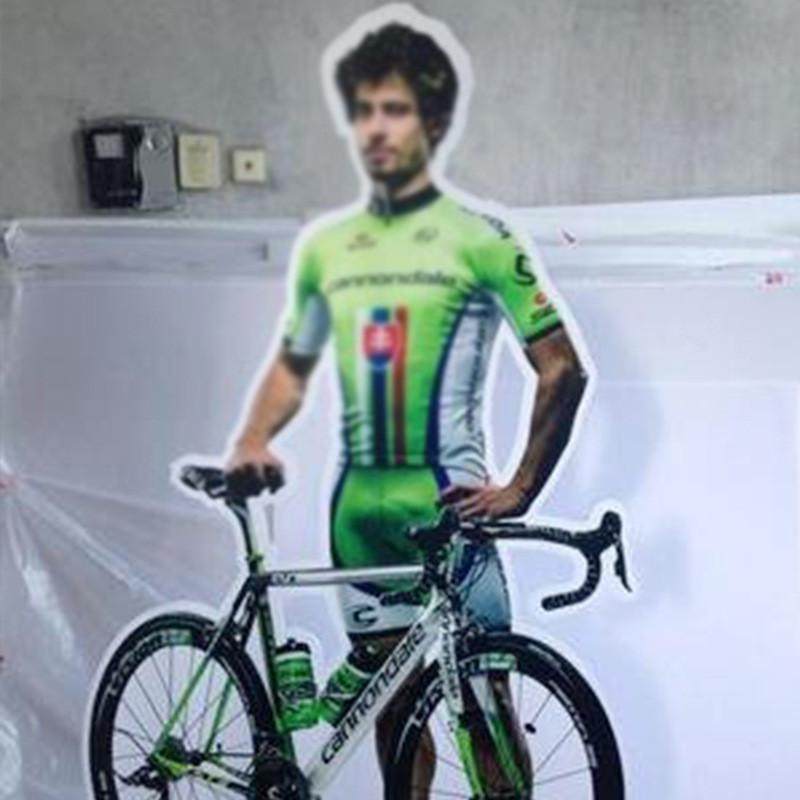 供应雪弗板人像立牌pvc板定制立牌喷绘写真kt板人形立牌可定制,收纳整理,手办收纳盒,淘宝优惠券,粉丝福利购,淘宝优惠卷