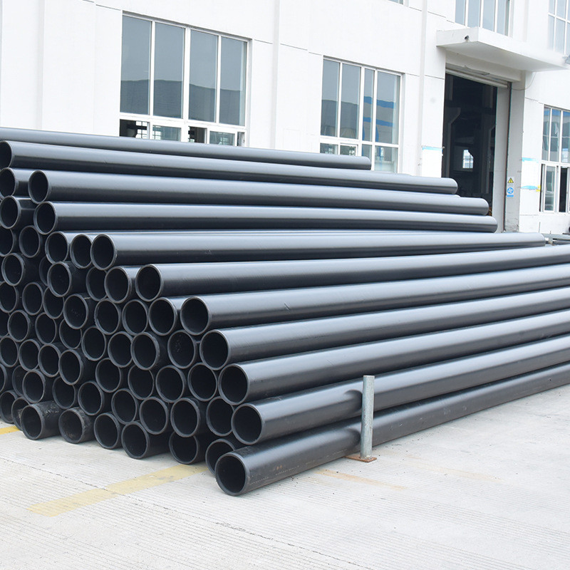 钢骨架复合管厂家钢骨架塑料给水管钢骨架聚乙烯复合消防复合管