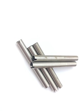 304不锈钢不锈钢1.01.2131.41.51.6316l毛细管精密毛细管