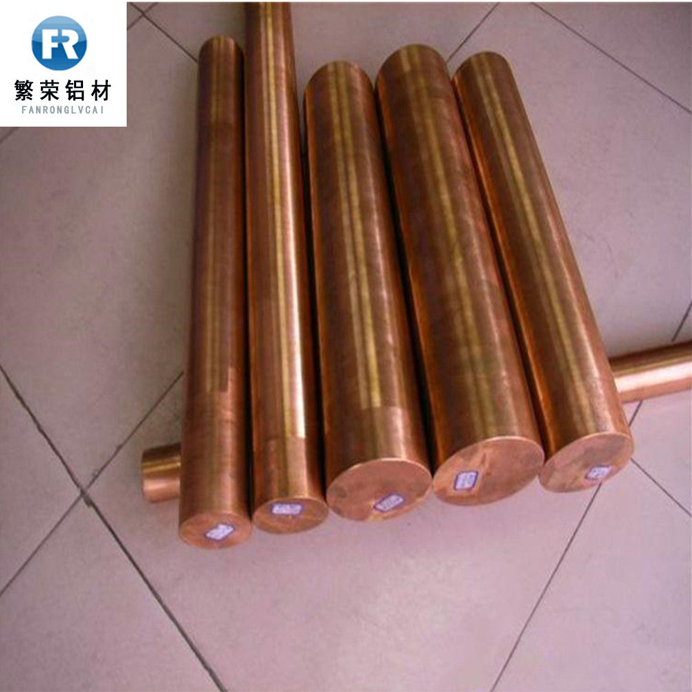 h62黄铜板厂家现货空心黄铜管可定尺切割铜板铜排黄铜棒排黄铜