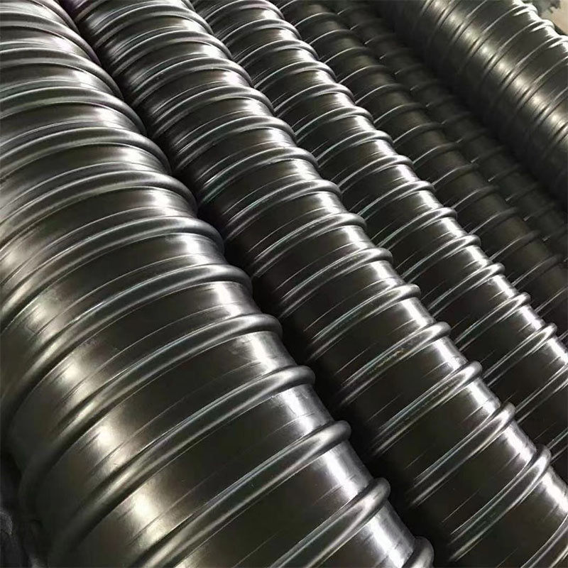批发地埋pe钢带增强螺旋波纹排水管高密度聚乙烯波纹管pe钢带管,鲜花速递/花卉仿真/绿植园艺,浇水接口/取水阀/配件,淘宝优惠券,粉丝福利购,淘宝优惠卷