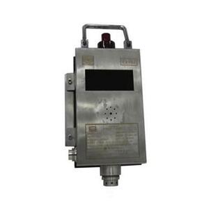 矿用红外甲烷传感器瓦斯传感器GJH100 徐州江煤科技GJH100