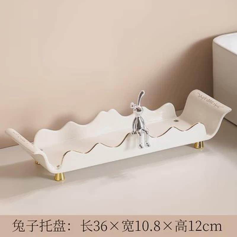 8dwl洗漱杯子牙具杯刷牙一对牙杯刷牙杯套装欧式情侣漱口杯置物架