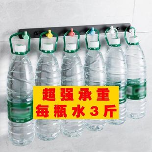 太空铝陶瓷幼儿园书包挂钩浴室挂毛巾直供衣帽钩挂衣钩厂家钩