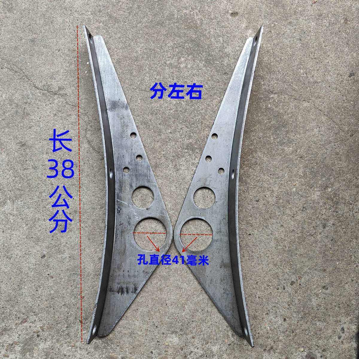 镀锌秋千扣配件加长吊环螺丝吊篮螺栓承重悬挂焊接扣轮胎底座吊钩,基础建材,钥匙胚,淘宝优惠券,粉丝福利购,淘宝优惠卷