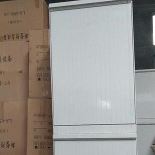 厂家销售玻璃钢配电箱电缆控制箱smc电气分支箱960 320mm 600