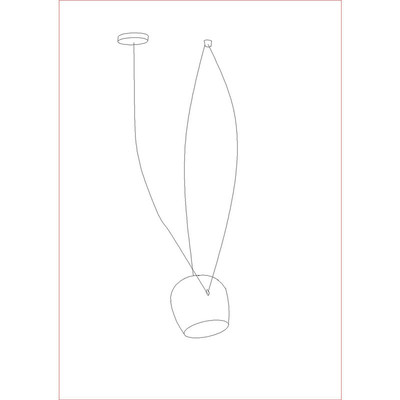 北欧餐厅灯创意吧台吊灯时尚咖啡厅宿舍民乡村个性餐厅吊灯