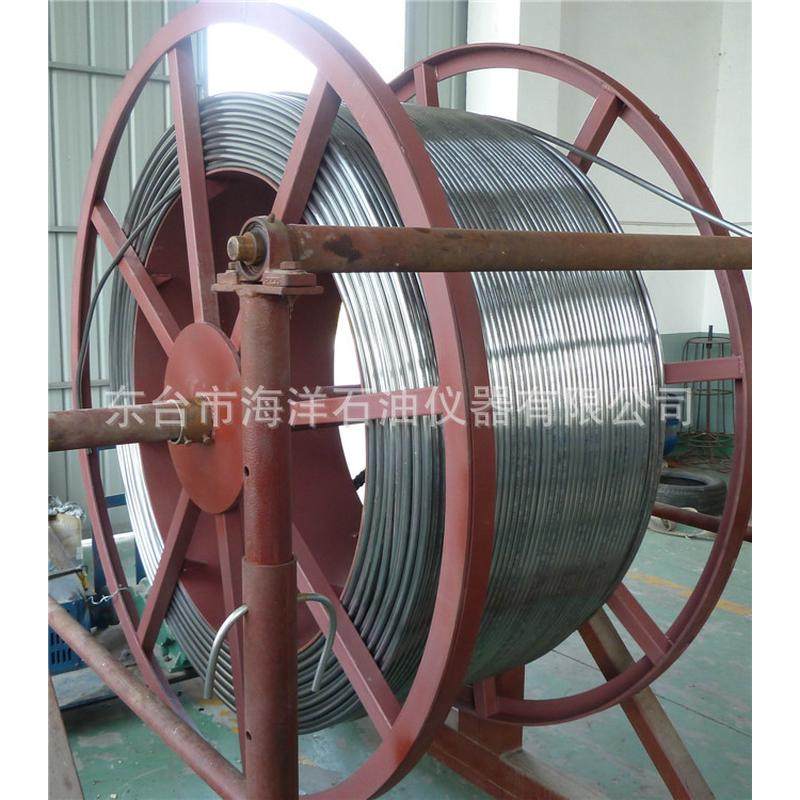 825不锈钢包塑金属软管双相钢包塑管不锈钢电线保护波纹管护套管,基础建材,燃气管,淘宝优惠券,粉丝福利购,淘宝优惠卷