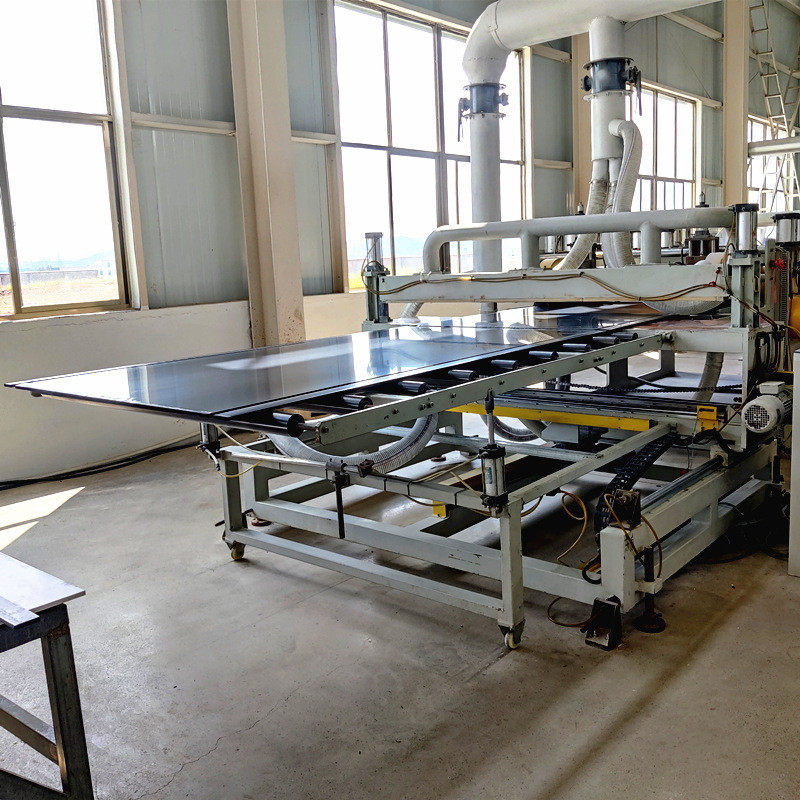 pvc发泡板结皮板板家具雕刻装饰黑色雪弗板手提板广告板碳晶橱柜,橡塑材料及制品,PP板,淘宝优惠券,粉丝福利购,淘宝优惠卷