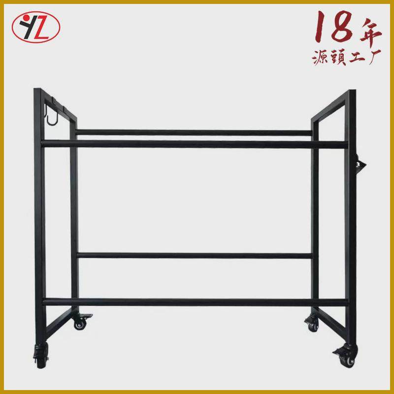 超市小卖部啤酒箱收纳展示架市场蔬菜水果箱陈列展架饮料收纳箱,收纳整理,手办收纳盒,淘宝优惠券,粉丝福利购,淘宝优惠卷