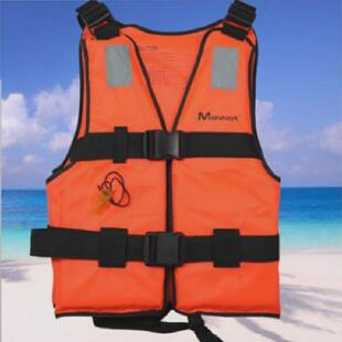 新款电动碰碰船休闲船公园娱乐加大电动观光船亲子儿童水上游乐船