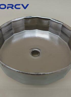 热销voejd01288800391filterwrench滤芯扳手