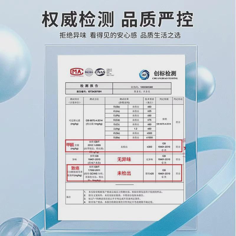12更换坐垫可裁剪海棉块垫子加硬厚床垫沙发座垫高密度海绵垫