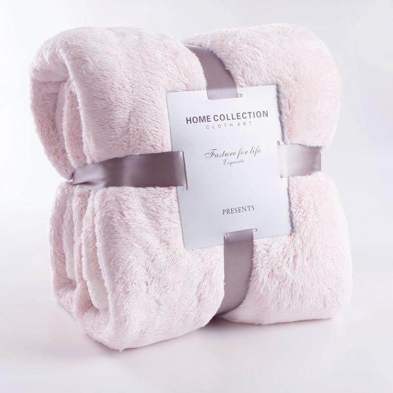 冬季午睡法兰绒毛毯床单被子加厚办公室小毯子单人双人云朵绒盖毯,床上用品,休闲毯/毛毯/绒毯,淘宝优惠券,粉丝福利购,淘宝优惠卷