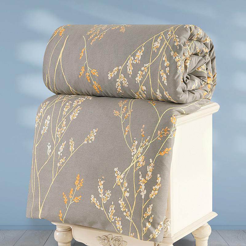 高支加厚磨毛丨长绒棉全棉纯棉四件套冬季床品套件儿童三件套,床上用品,床品套件/四件套/多件套,淘宝优惠券,粉丝福利购,淘宝优惠卷