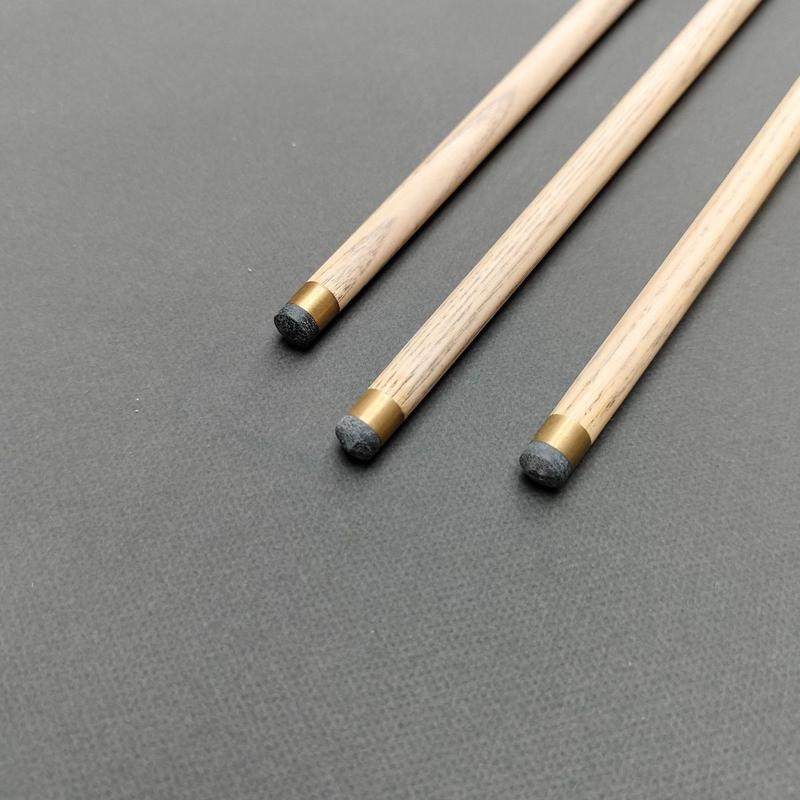 紫心木公杆球房台球杆黑八小头桌球杆中式公杆单节杆台球球杆,运动/瑜伽/健身/球迷用品,台球杆,淘宝优惠券,粉丝福利购,淘宝优惠卷