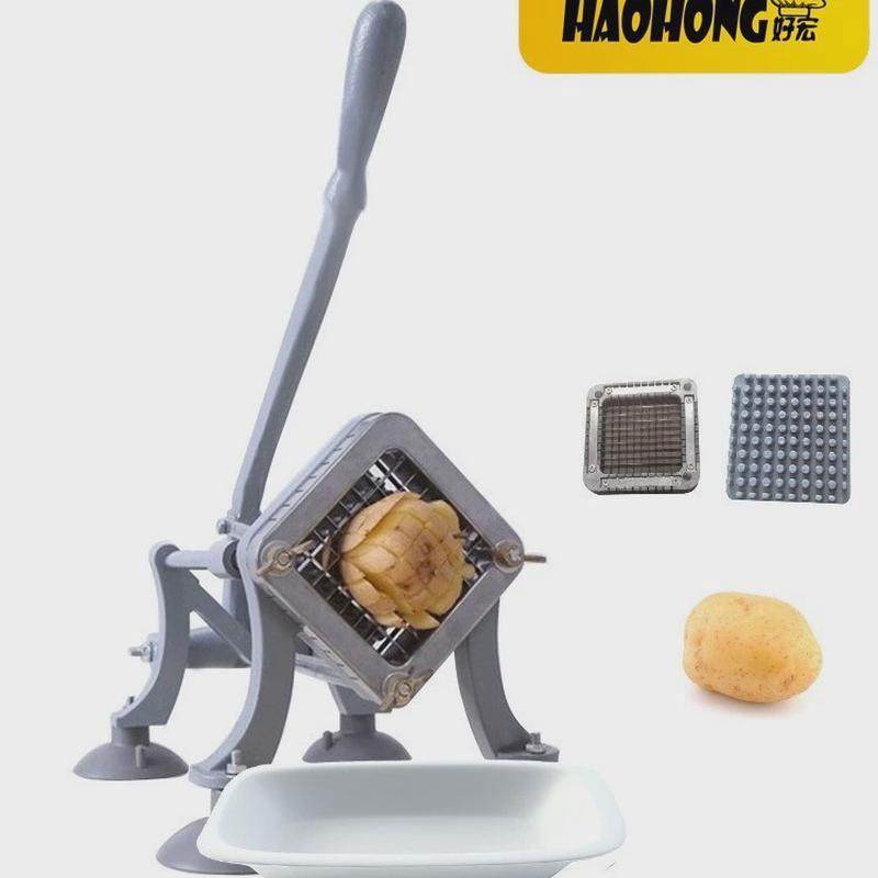 手动多功能切机切条机铸铁薯条机蔬菜薯条条机,清洗/食品/商业设备,果蔬加工设备,淘宝优惠券,粉丝福利购,淘宝优惠卷