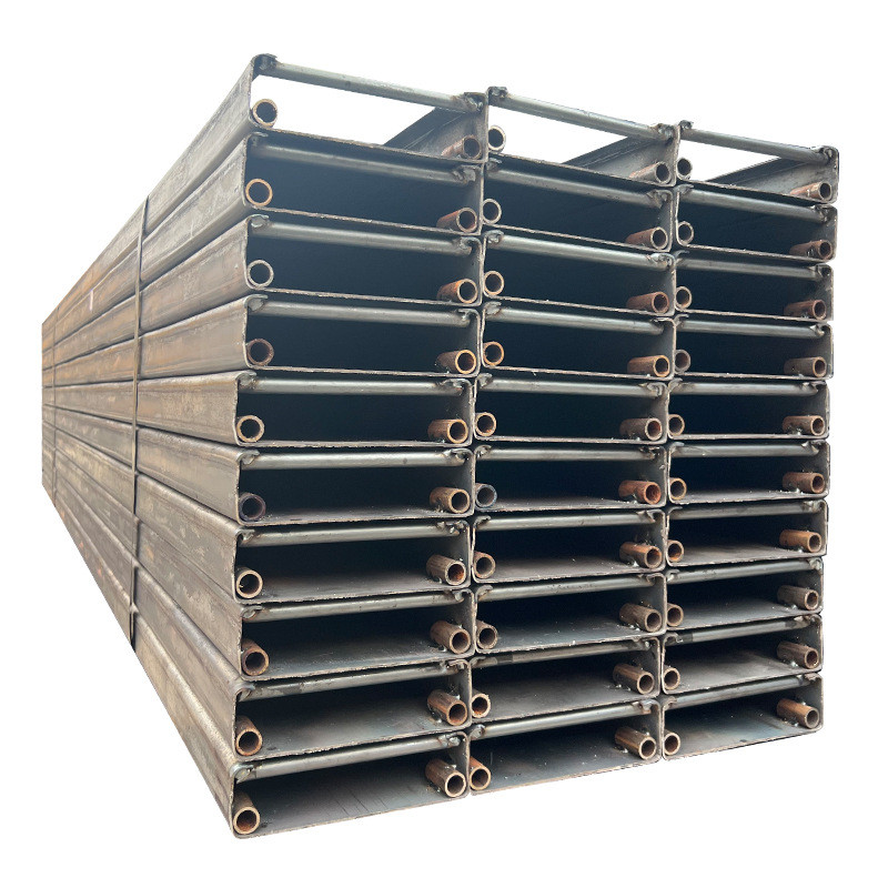 木板插销混凝土浇筑钢筋销子双用修路3米*28高*6边厚现货批发