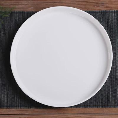 家用酒壶陶瓷1斤装大号倒酒壶长嘴分酒器仿古风白酒酒店用品多款