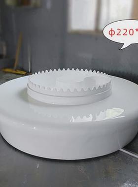 商场户外池座可移动玻璃钢树广场椅景观工程商业楼盘绿化美陈花坛