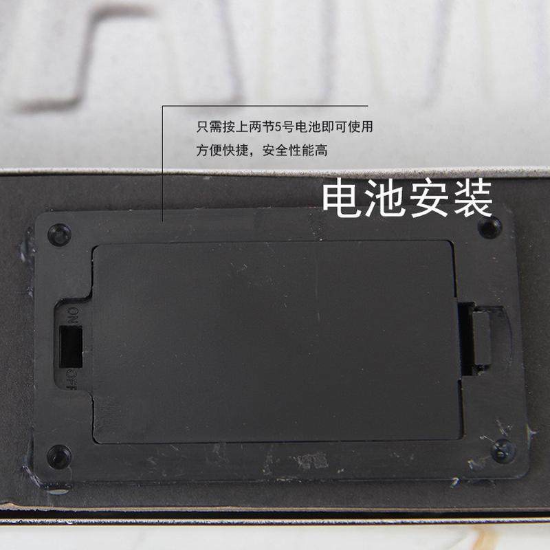欧美复古风格创意箭头带壁饰指示牌led灯电商厂家批发,家居饰品,壁饰,淘宝优惠券,粉丝福利购,淘宝优惠卷