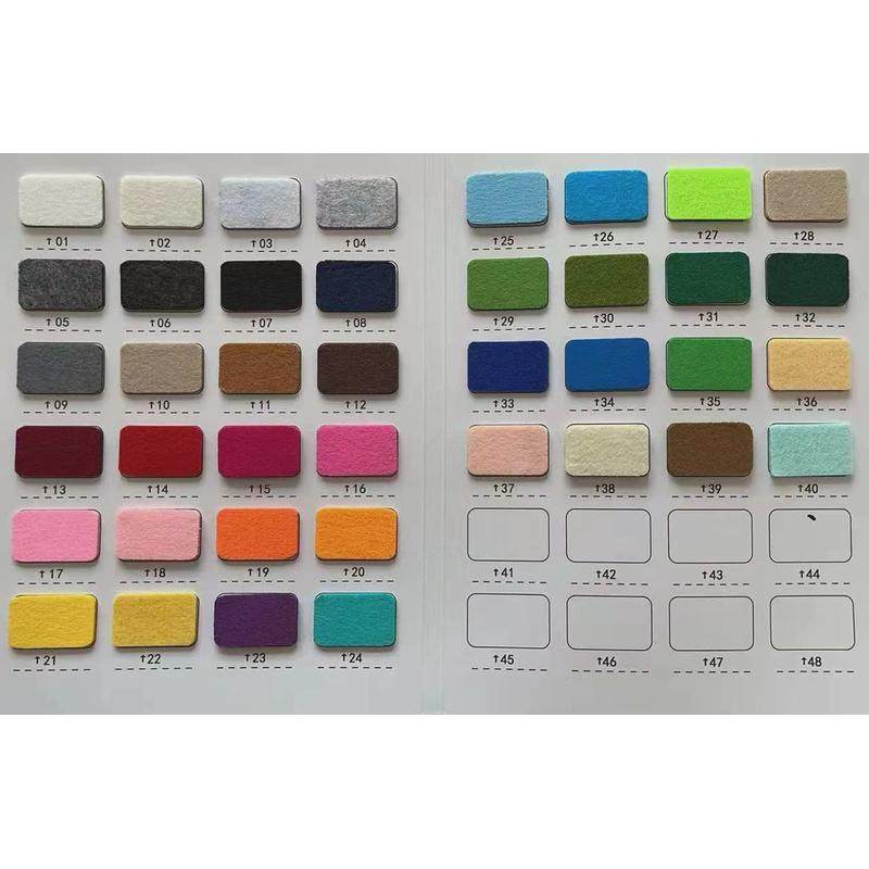 封闭式冬季保暖室内可拆洗宠物帐篷猫狗窝四季通用猫窝猫咪帐篷屋,宠物/宠物食品及用品,猫笼子/猫别墅,淘宝优惠券,粉丝福利购,淘宝优惠卷