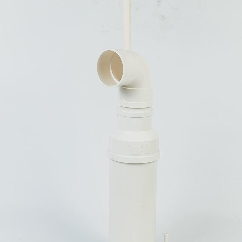 增氧爆水器养鱼虾水产养殖专用推气潜水造浪泵帆布鱼池增氧机