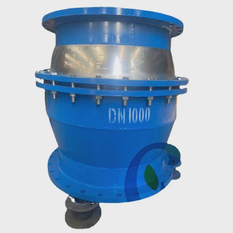 球形补偿接头解决伸缩器热胀冷缩用球形伸缩节dn1000球形管道,五金/工具,工业管道及配件,淘宝优惠券,粉丝福利购,淘宝优惠卷