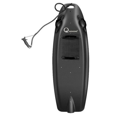 动力冲浪板水上飞运动划水板站立式平衡动力浮板电动冲浪板