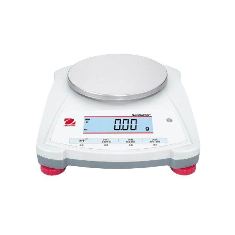 热销奥豪斯便携式电子天平NV系列NV222ZH实验室多功能数显耐用电,五金/工具,硬度计,淘宝优惠券,粉丝福利购,淘宝优惠卷