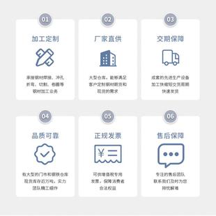鋼鐵廠家直供h q235b防滑熱軋花紋板耐用金屬制品不銹鋼花紋鋼板