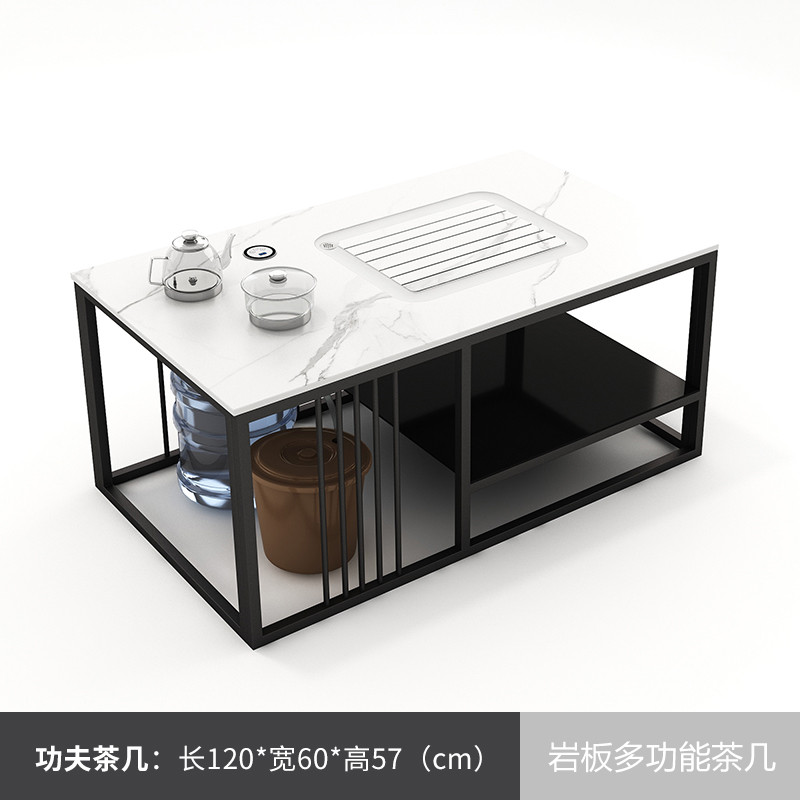 办公沙发简约现代茶几组合套装接待室二人三人位会客位办公室沙发