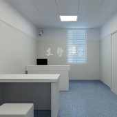 户外自粘xpe防护软皮革外防撞击包户软白室外防水耐老化软包